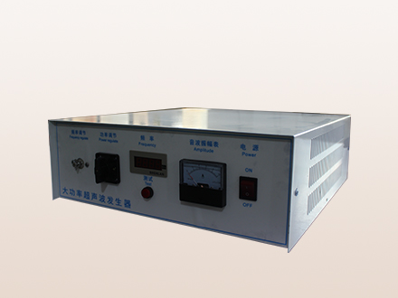 36V60Hz交流變頻電源在工業生產中的應用簡述